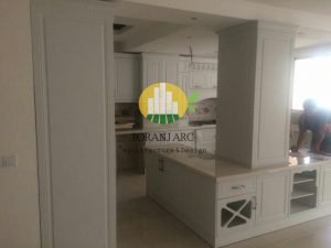 کابینت ممبران