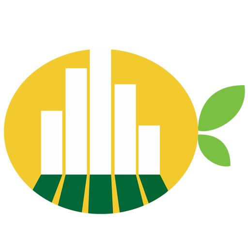 cropped-logo-5.png
