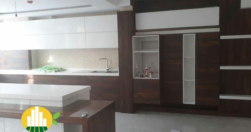 کابینت هایگلاس