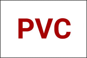 PVC ICON 2 پارکت و کف پوش