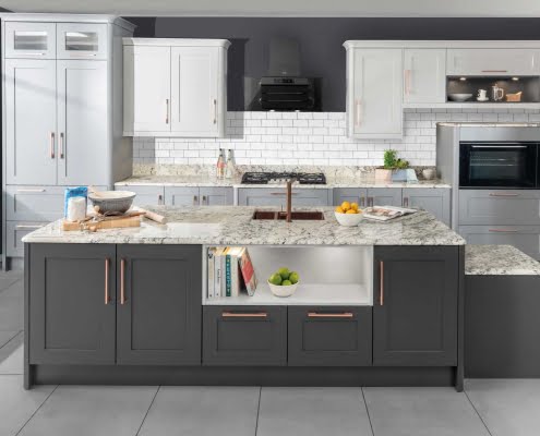 فروش کابینت در تهران