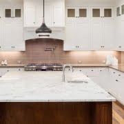 تفاوت کابینت ممبران با ام دی اف و هایگلاس