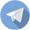 تلگرام دکوراسیون ترنج