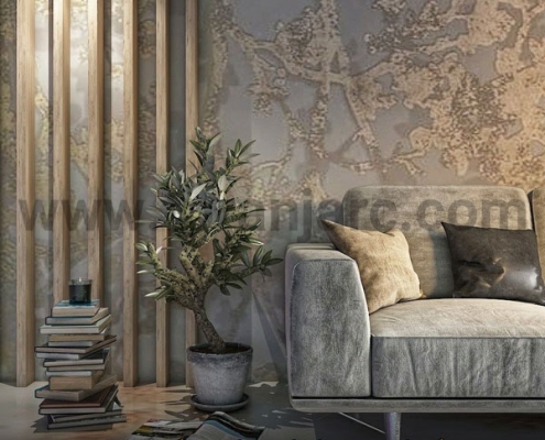 simple interior decoration 02 495x400 مقالات دکوراسیون