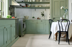 پالت رنگ طبیعی2