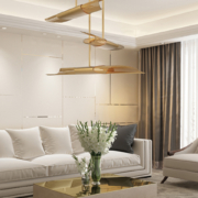 How-to-light-any-room چگونه هر اتاقی را نورپردازی کنیم