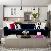 What-to-Consider-When-You-Are-Buying-a-Sofa هنگام خرید مبل به چه نکاتی توجه کنید