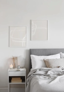 طراحی داخلی