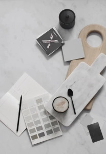 پروژه دکوراسیون