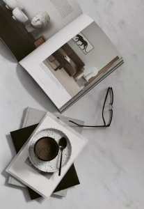 دکوراسیون منزل