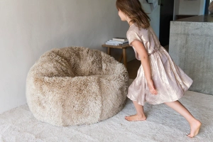 همه چیز به نور بستگی دارد