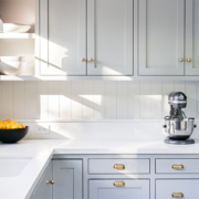 Cabinets اهمیت انتخاب کابینت