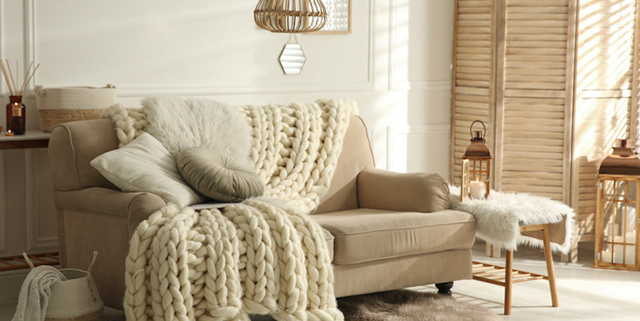 راهنمای دکوراسیون هوگه: چگونه سبک هوگه را به خانه خود اضافه کنید