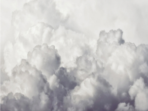 اهمیت هنر در طراحی داخلی