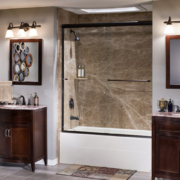 10-Bathroom-Design-Ideas 10 ایده طراحی حمام