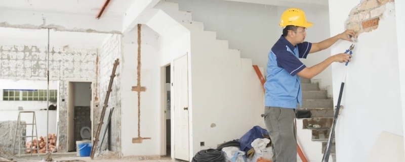 تفاوت بین نوسازی و بازسازی چیست؟