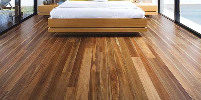 چگونه نوع مناسب کف پوش را انتخاب کنیم