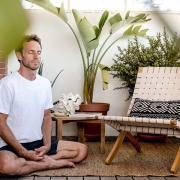 Interior-design-to-improve-mental-health طراحی داخلی برای بهبود سلامت روان