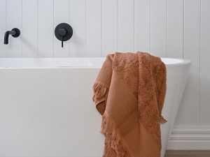 بهترین انواع پنلهای دیواری حمام کداماند؟