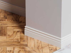 نکات مهم در انتخاب قرنیز