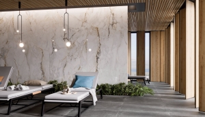 دکوراسیون حمام