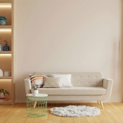 هنر تلفیق فرم و عملکرد: راهنمای ضروری برای دکوراسیون متعادل خانه