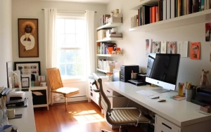 نکات طراحی داخلی