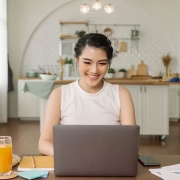 Interior-Design-Tips-Conducive-Home-Environments-for-Productivity نکات طراحی داخلی: محیطهای خانگی مناسب برای افزایش بهرهوری