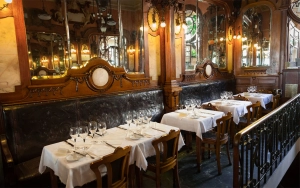 فضا و اتمسفر