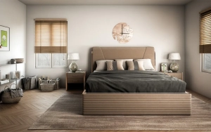 شخصی‌سازی با جزئیات معنادار