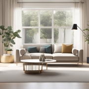 خانه‌هایی که از مد نمی‌افتند: نکات طراحی