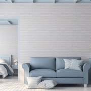 5-Tips-For-Choosing-The-Right-Colours-For-Your-Home-Interior ۵ نکته برای انتخاب رنگهای مناسب برای دکوراسیون داخلی منزل