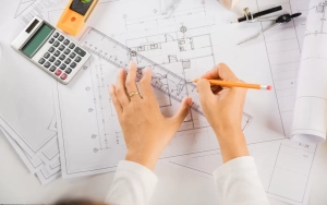 ایجاد طراحی خانه شما