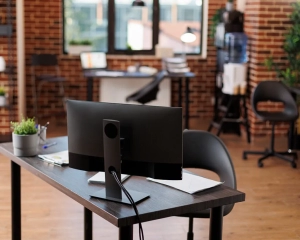 طبیعت را به فضای داخلی بیاورید