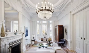 مقیاس و تناسب