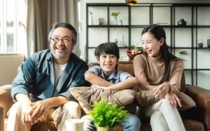 اهمیت طراحی داخلی