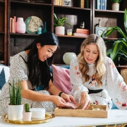 5-Reasons-To-Hire-An-Interior-Designer ۵ دلیل برای استخدام یک طراح داخلی