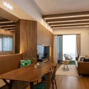 Creating-a-Comfortable-Home-Interior-Design-Tips