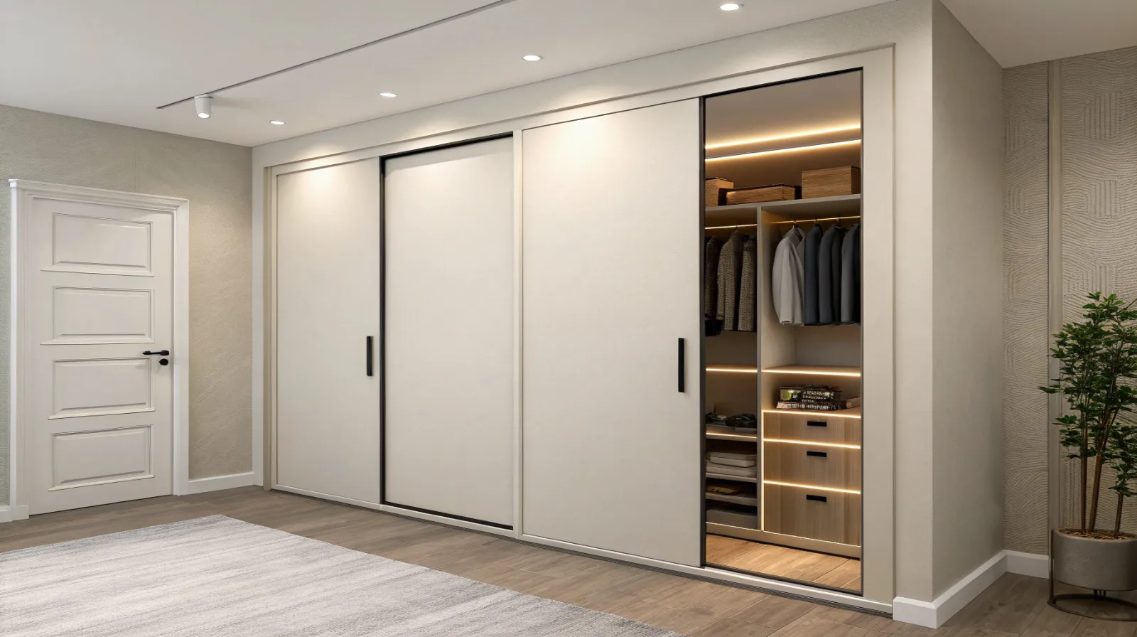 Surface-mounted closet2 (2)