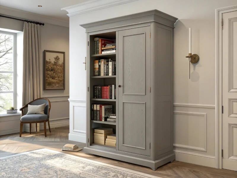 gray simple Neoclassical2