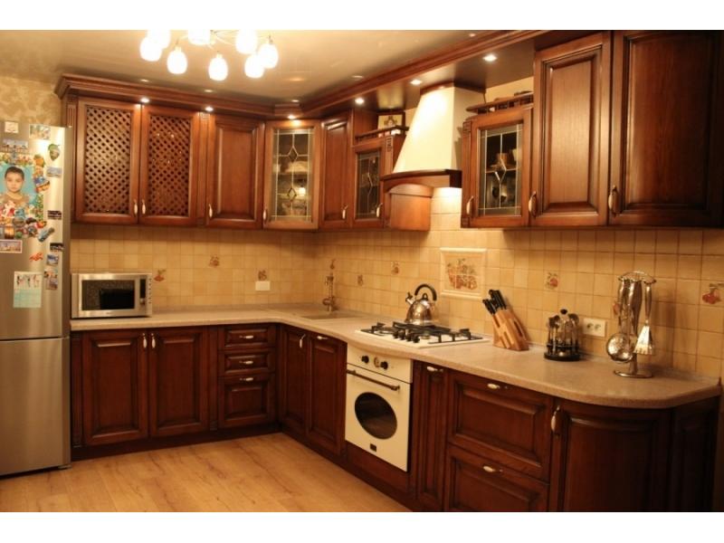 کابینت کلاسیک