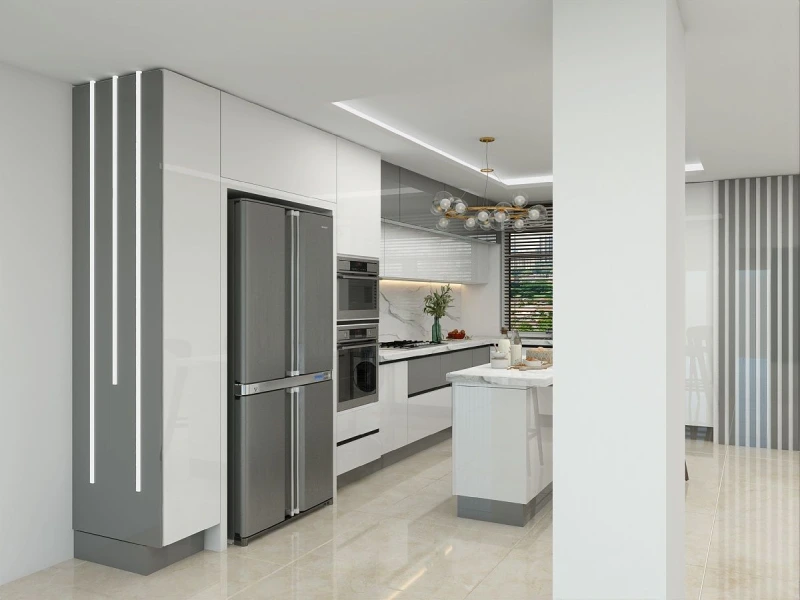 gray and white cabinet1 (1)