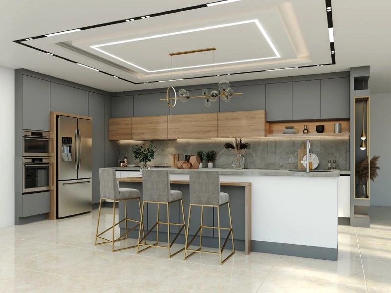 gray cabinet10