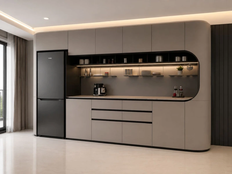 gray cabinet3
