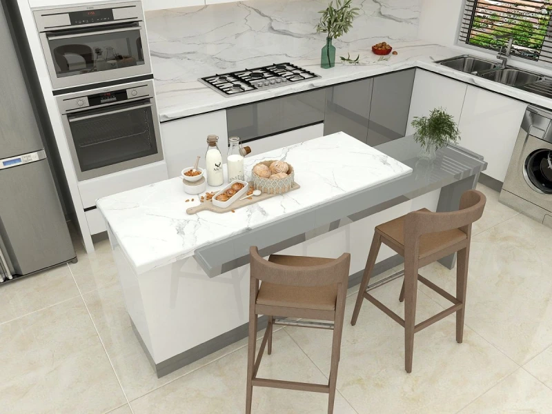 gray cabinet5