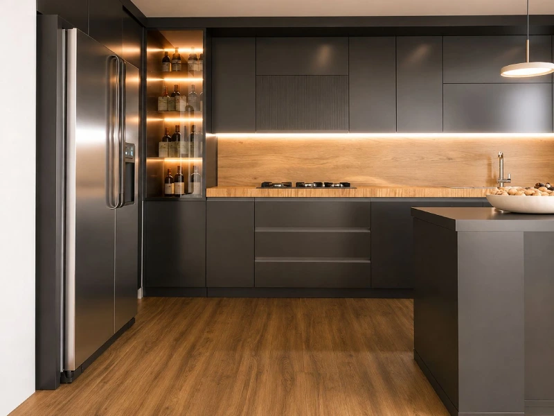 gray cabinet6