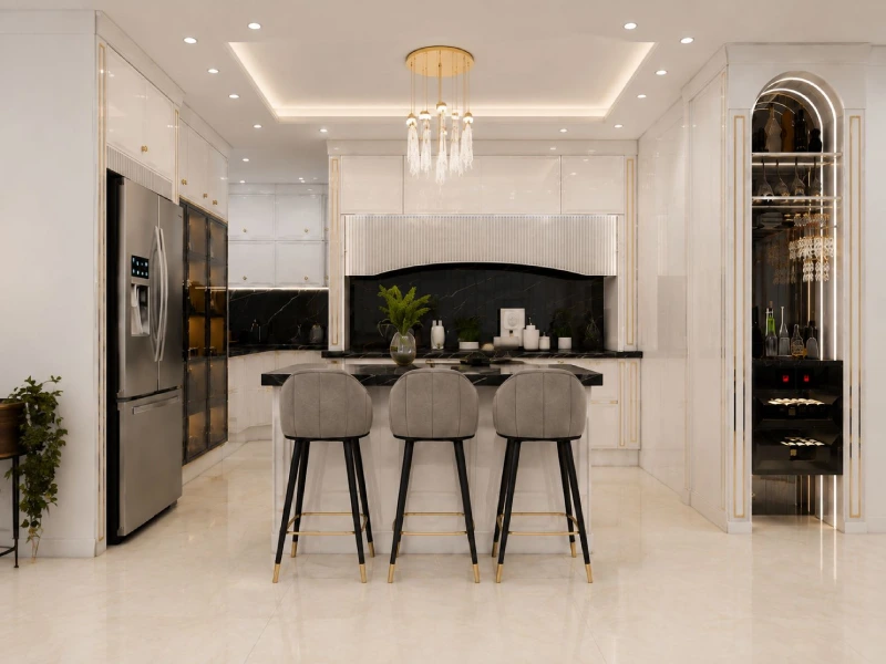 white cabinet (1)
