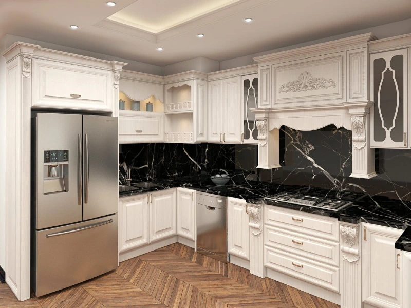 white cabinet (2)