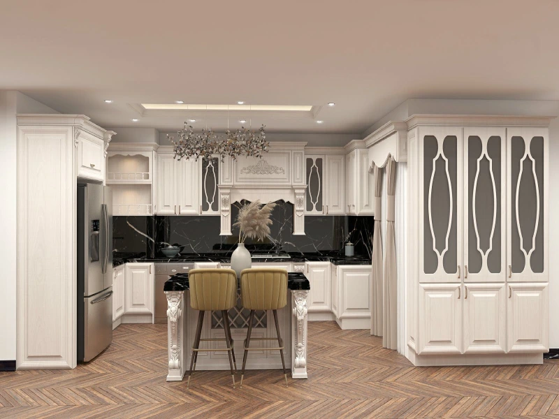 white cabinet (3)
