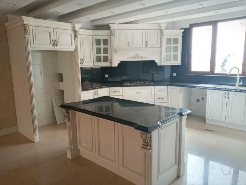 white cabinet (4)